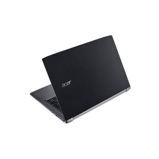 ACER Aspire S13 13.3" Notebook - Intel Core i7/512GB SSD/8GB/Win 10 - NX.GCKSA.005-PC Laptops & Netbooks-Acer-NX.GCKSA.005-Renewd-Refubrished-Laptops