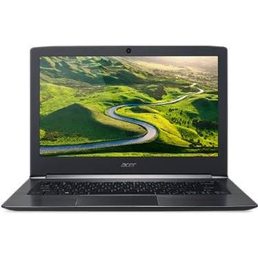 ACER Aspire S13 13.3" Notebook - Intel Core i7/512GB SSD/8GB/Win 10 - NX.GCKSA.005-PC Laptops & Netbooks-Acer-NX.GCKSA.005-Renewd-Refubrished-Laptops