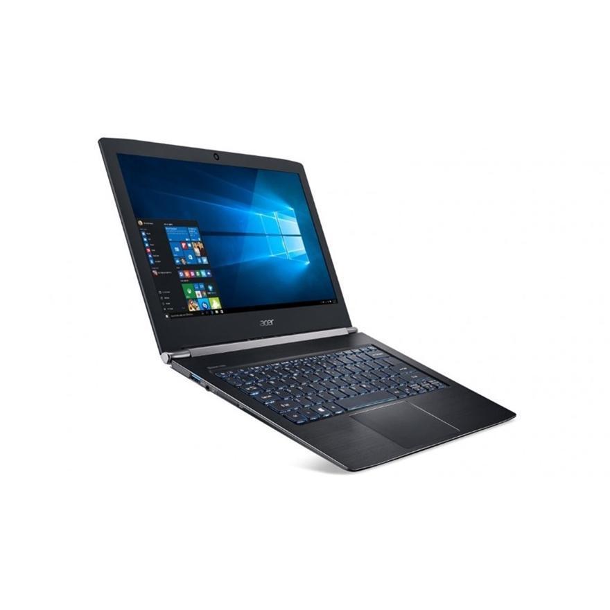 Acer Aspire S5-371T 13.3" Touch Laptop - Intel Core i7/512GB SSD/8GB/Windows 10 - NX.GCKSA.009-PC Laptops & Netbooks-Acer-NX.GCKSA.009-Renewd-Refubrished-Laptops