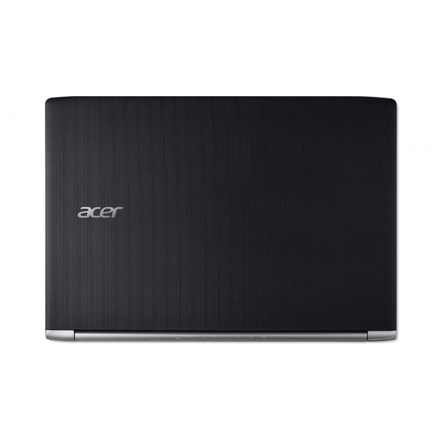 Acer Aspire S5-371T 13.3" Touch Laptop - Intel Core i7/512GB SSD/8GB/Windows 10 - NX.GCKSA.009-PC Laptops & Netbooks-Acer-NX.GCKSA.009-Renewd-Refubrished-Laptops