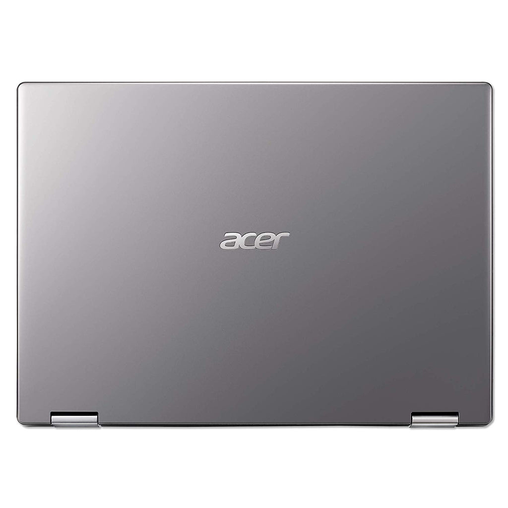Acer Spin 3 SP314-53N 2 in 1 14inch Notebook -Intel Pentium/12GB RAM/128GB SSD/Windows 11-NX.HDBSA.006 with Stylus Pen