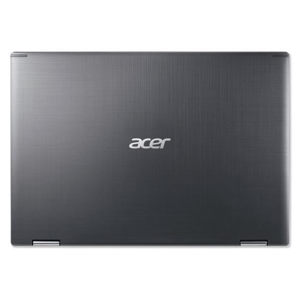 Acer Spin 5 SP513-52N-58E1 13.3" 2-in-1 Laptop- Intel Core i5/256GB SSD/8GB RAM/Windows 10-NX.GR7SA.005-PC Laptops & Netbooks-Acer-NX.GR7SA.005-Renewd-Refubrished-Laptops