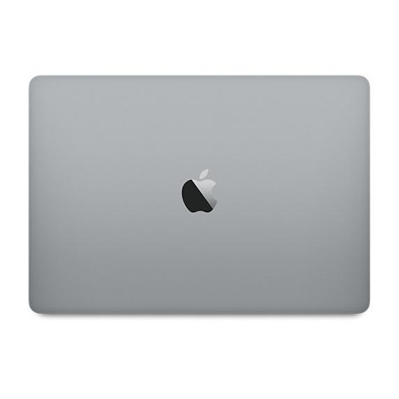 Apple MacBook Pro 13" A1708 - Intel Core i5/128GB SSD/8GB RAM/OS Ventura - MPXQ2LL/A