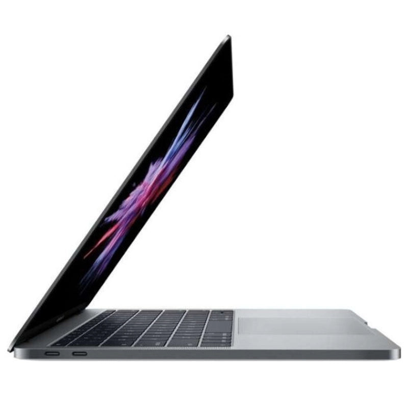 Apple 13" MacBook Pro - Intel Core i5/256GB SSD/8GB RAM/OS Monterey - MPXT2X/A