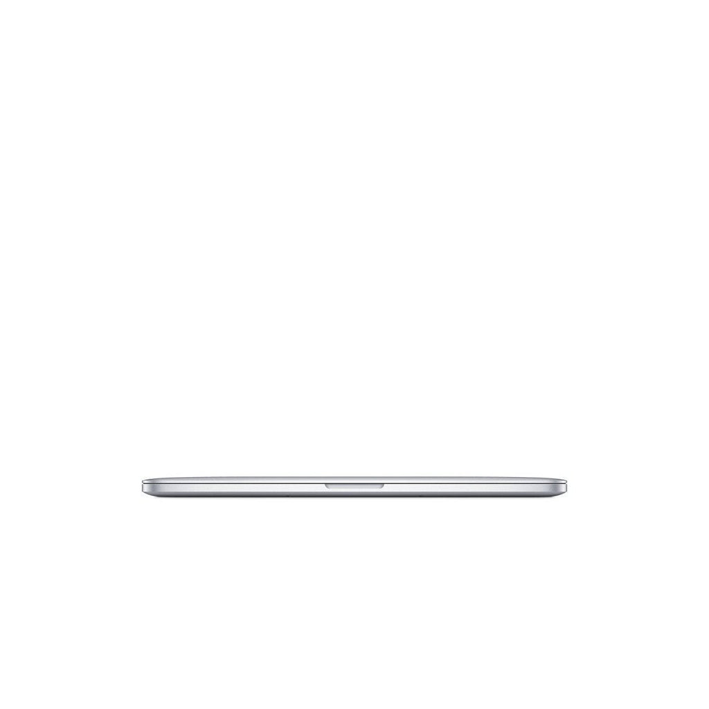 Apple MacBook Pro 15.4" - Intel Core i7/1TB SSD/16GB/OSX - MGXG2LL/A 1-Apple Laptops-Apple-292030-Renewd-Refubrished-Laptops