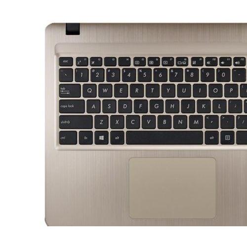 Asus F540YA 15.6" Laptop- AMD Q-Core A8/8GB RAM/256GB SSD/Windows 10- F540YA-X0374T-PC Laptops & Netbooks-Asus-F540YA-X0374T-Renewd-Refubrished-Laptops