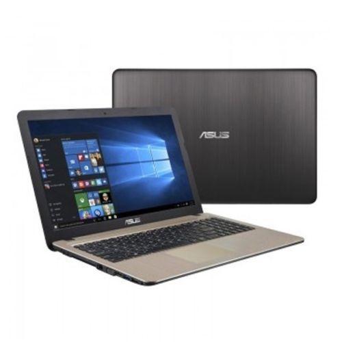 Asus F540YA 15.6" Laptop- AMD Q-Core A8/8GB RAM/256GB SSD/Windows 10- F540YA-X0374T-PC Laptops & Netbooks-Asus-F540YA-X0374T-Renewd-Refubrished-Laptops