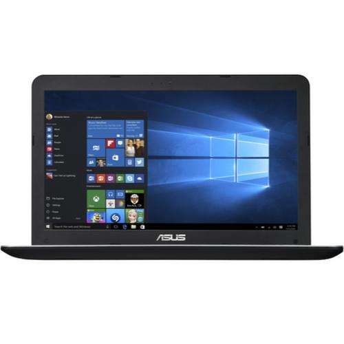 Asus F555U 15.6" Laptop - Intel Core i7/1TB HDD/4GB RAM/Win 10 - F555UA-XO193T-PC Laptops & Netbooks-ASUS-F555UA-XO193T-Renewd-Refubrished-Laptops