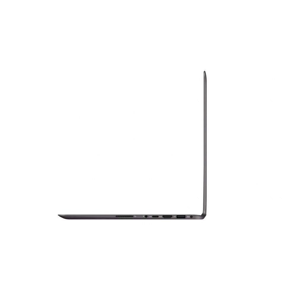 ASUS ZenBook Flip 13.3" Laptop - Intel Core i5/256GB SSD/8GB/Win 10 -UX360UAK-C4197T-PC Laptops & Netbooks-ASUS-UX360UAK-C4197T-Renewd-Refubrished-Laptops