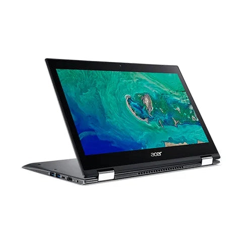 Acer Spin 5 13