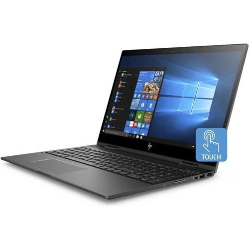 HP ENVY x360 15-cp0012au - AMD Ryzen 5/16GB RAM/256GB SSD + 1TB HDD/Windows 11 - 4SA26PA