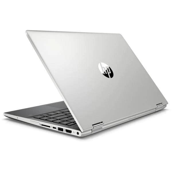 HP Pavilion x360 - 14-cd0007tu - 8th Gen Intel core i3/16GB RAM/256GB SSD+1TB HDD/Windows 11 - 4BU26PA includes Stylus Pen