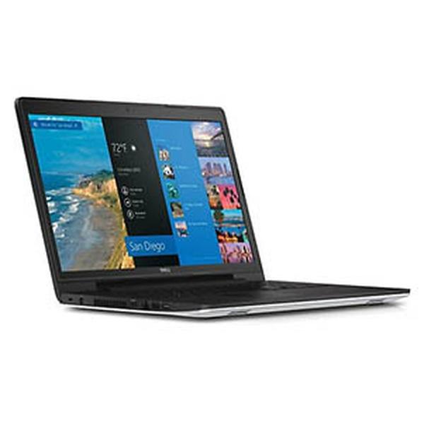 Dell Inspiron 15-3000 Template-PC Laptops & Netbooks-Dell-Y510852AU-Renewd-Refubrished-Laptops