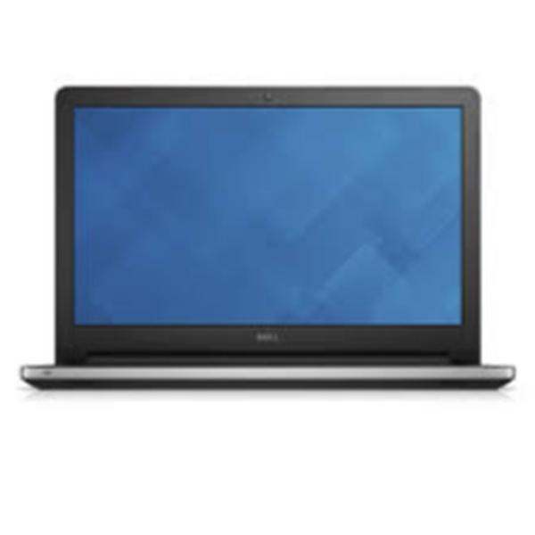 DELL Inspiron 15 3567 - Intel Core i7/1TB HDD/8GB RAM/Windows 10- Z511236AU-PC Laptops & Netbooks-Dell-Z511236AU-Renewd-Refubrished-Laptops
