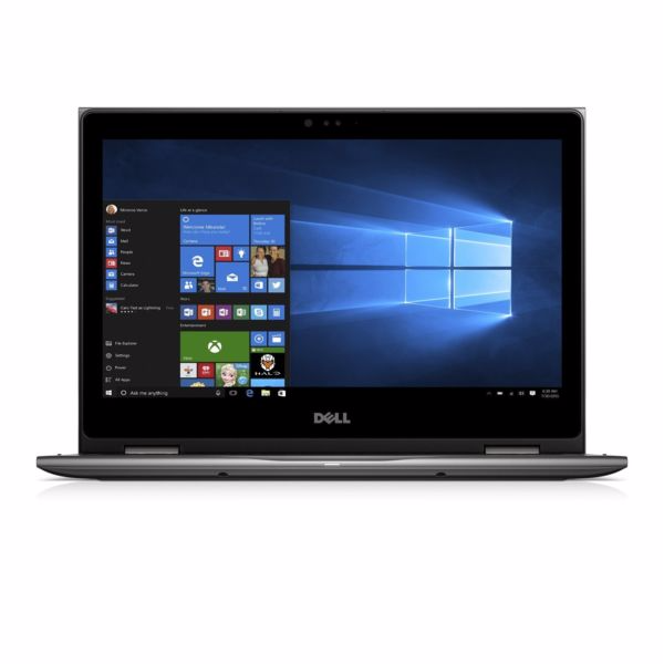 【中古】DELL Inspiron 15 5565【ChromeOS Flex】 中古】DELL Inspiron 15 5565【ChromeOS Flex】（Dell Inspiron