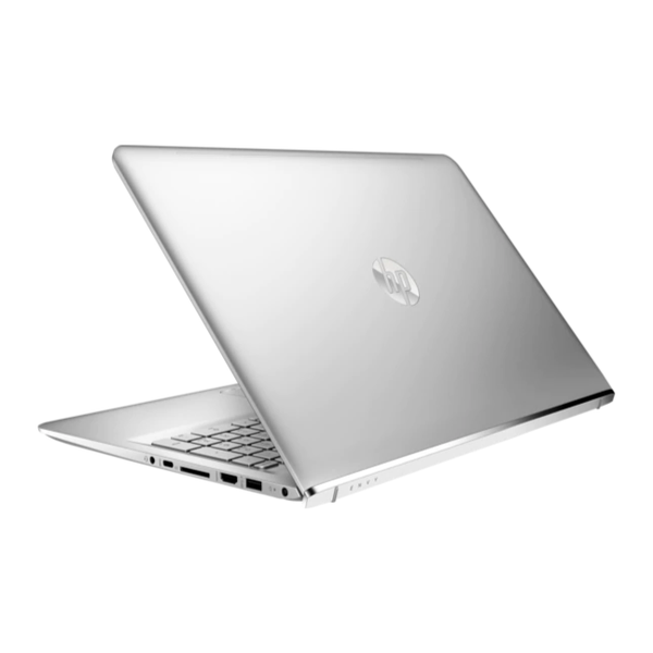 Envy 13-D018TU 13.3" Laptop- Intel Core i5/128GB SSD/8GB RAM/Win 10 - P6L80PA-PC Laptops & Netbooks-HP-P6L80PA-Renewd-Refubrished-Laptops