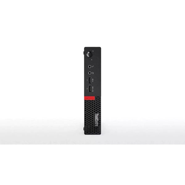 LENOVO Thinkcentre M710Q- Intel Core i7/256GB SSD/16GB RAM/WINDOWS 11 ...