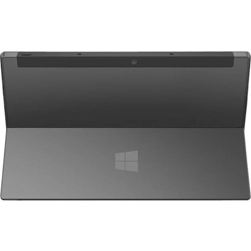 Microsoft Surface Pro 1 - i5/4GB/64GB SSD/Windows 11 - 1514 – Renewd