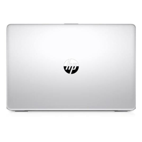 HP Pavilion 15-bS143TU 2 in 1 laptop- Intel Core i5/1TB HDD/8GB RAM/Windows 10- 3EV30PA-PC Laptops & Netbooks-HP-3EV30PA-Renewd-Refubrished-Laptops
