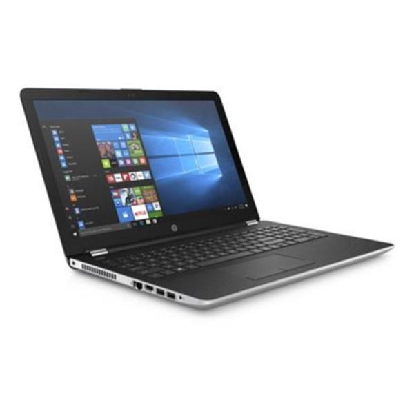 HP Pavilion 15-bS143TU 2 in 1 laptop- Intel Core i5/1TB HDD/8GB RAM/Windows 10- 3EV30PA-PC Laptops & Netbooks-HP-3EV30PA-Renewd-Refubrished-Laptops