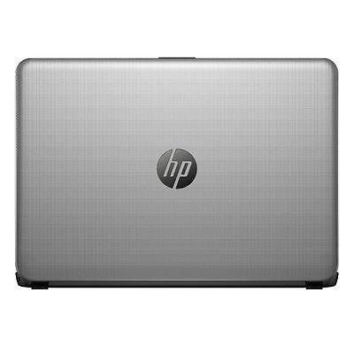 HP Pavilion 14-af105AX Laptop - AMD A6 Quad Core + 500GB HDD + 8GB RAM + Win10 - T0Z82PA-PC Laptops & Netbooks-HP-T0Z82PA-Renewd-Refubrished-Laptops