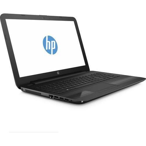 HP 15-AY043TX 15.6" Notebook - Intel Core i5/1TB/8GB/Win 10 - X0T94PA-PC Laptops & Netbooks-HP-319078-Renewd-Refubrished-Laptops