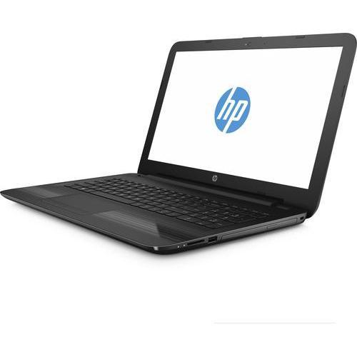 HP 15-AY043TX 15.6" Notebook - Intel Core i5/1TB/8GB/Win 10 - X0T94PA-PC Laptops & Netbooks-HP-319078-Renewd-Refubrished-Laptops