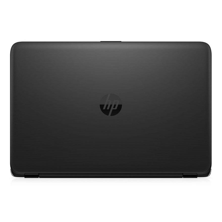 HP 15-AY043TX 15.6" Notebook - Intel Core i5/1TB/8GB/Win 10 - X0T94PA-PC Laptops & Netbooks-HP-319078-Renewd-Refubrished-Laptops