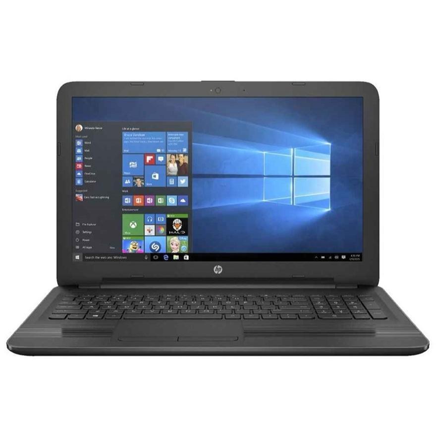 HP 15-AY043TX 15.6" Notebook - Intel Core i5/1TB/8GB/Win 10 - X0T94PA-PC Laptops & Netbooks-HP-319078-Renewd-Refubrished-Laptops