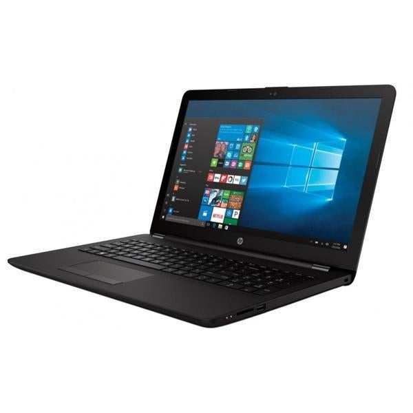HP Pavilion 15-bs625TX- Intel core i7/1TB HDD/8GB RAM/Windows 10- 2JQ82PA-PC Laptops & Netbooks-HP-2JQ82PA-Renewd-Refubrished-Laptops