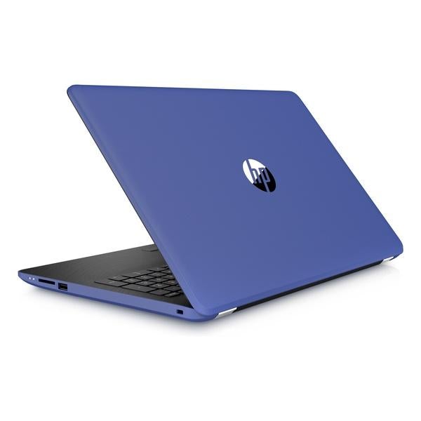 HP Pavilion 15-BW520AU 15.6" - AMD A6/8GB RAM/1TB HDD/Windows 10 - 2SM27PA