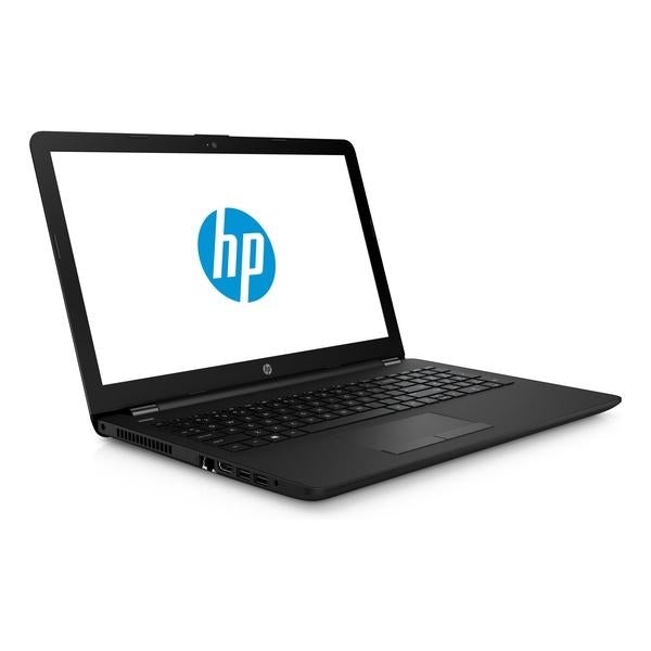 HP Pavilion 15-bw521AU -15.6"/AMD A9/16GB RAM/2TB HDD/Windows 11- 2UR20PA