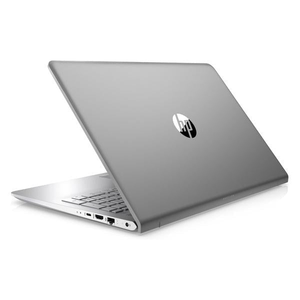 HP Pavilion - 15-ck020tx - Intel core i7/1TB HDD+256GB SSD/16GB RAM/Windows 10-2US70PA