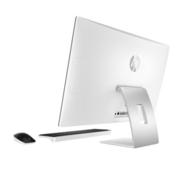 HP Pavilion 27-n103a TouchSmart All-in-One Desktop PC -Intel core i7/2TB HDD/8GB RAM/Windows 10-N4Q58AA-PC Desktops & All-In-Ones-HP-N4Q58AA-Renewd-Refubrished-Laptops