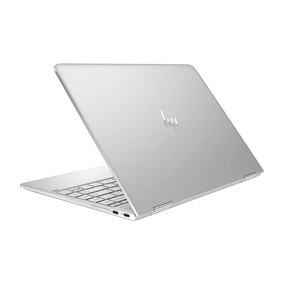 HP Spectre x360 13-w014tu 13" 2 In 1 - 7th Gen Core i7/512GB SSD/16GB RAM/Win 10 - Z4K16PA-PC Laptops & Netbooks-HP-Z4K16PA-Renewd-Refubrished-Laptops