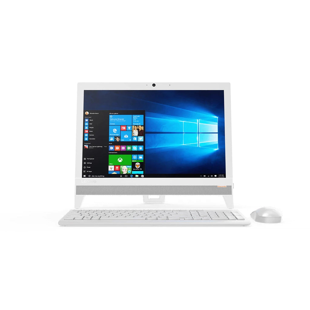 LENOVO Ideacentre-Intel Celeron/1TB SATA HDD/4GB RAM/Windows 11 LENOVO Ideacentre-Intel Celeron/1TB SATA HDD/4GB RAM/Windows 11