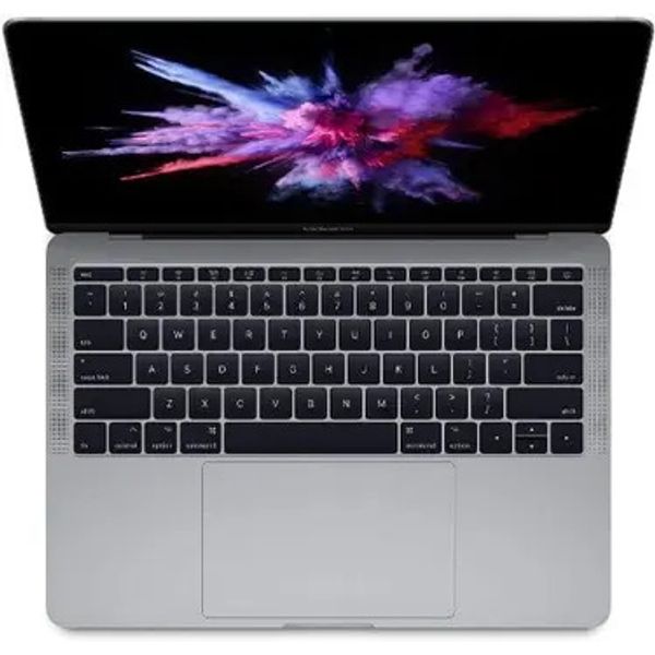 Apple 13" MacBook Pro- Intel Core i5/256GB SSD/8GB RAM/OS Monterey - MPXT2X/A