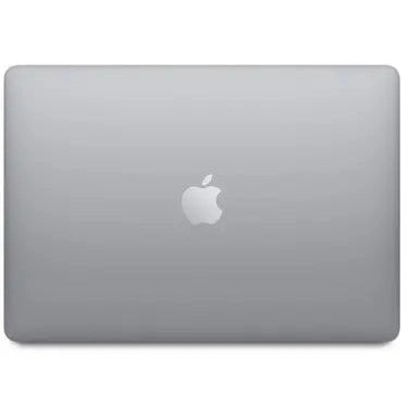 APPLE 13.3inch Macbook Air - A1932- Intel core i5/8GB RAM/128GB SSD/Monterey - MRE82LL/A