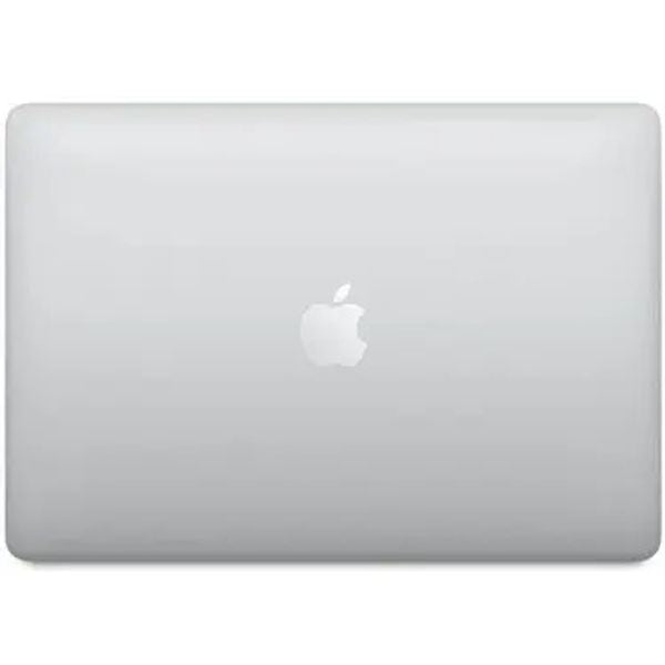 Apple 13.3" A1369 Macbook Air - Intel Core i7/256GB SSD/4GB RAM/Monterey -MD226LL/A
