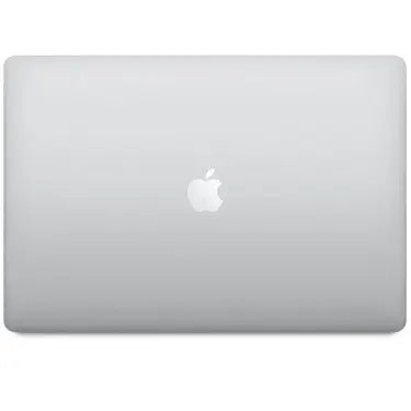 Apple MacBook Pro A1502 13.3" - Intel core i5/128GB SSD/8GB RAM/Monterey - MF839X/A