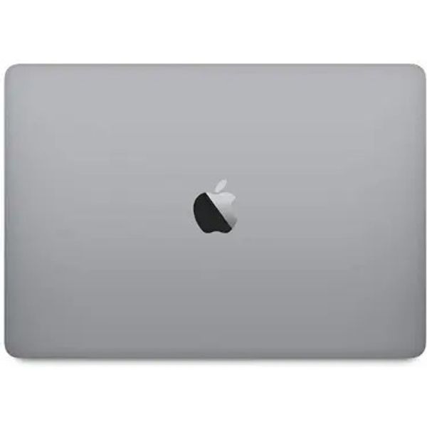 Apple 13" MacBook Pro- Intel Core i5/256GB SSD/8GB RAM/OS Monterey - MPXT2X/A