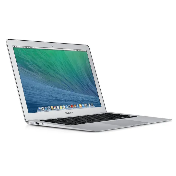 Apple MacBook Air 13