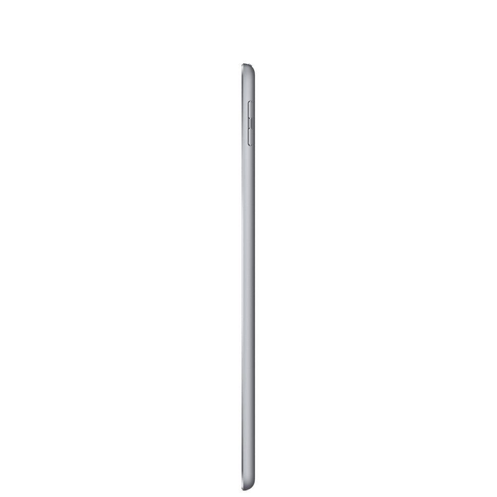 Refurbished APPLE iPad 6th generation 9.7" Wi-Fi Only | Space Grey -128GB | 90 Days Warranty