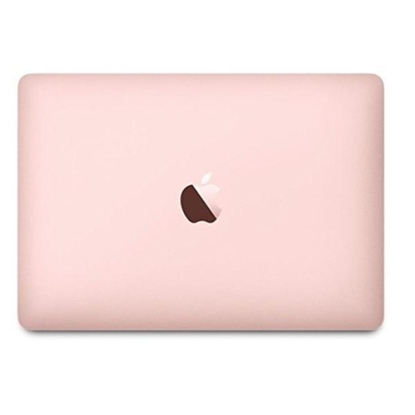 APPLE 13.3inch Macbook Air A1932 Intel core i5/8GB RAM/256GB SSD/M