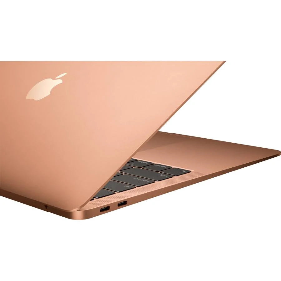 MacBook Air 13-inch 2018 8G/256G A1932 MacBookAir 2018 8GB MacBook Air 13-inch 2018 8G/256G A1932 MacBookAir 2018 8GB