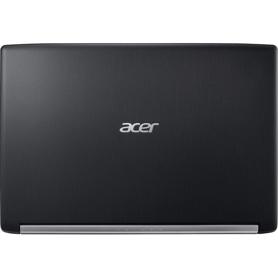 ACER Aspire A515 - Intel core i5/512GB SSD/8GB RAM/Windows 11 - NX.GVRSA.005