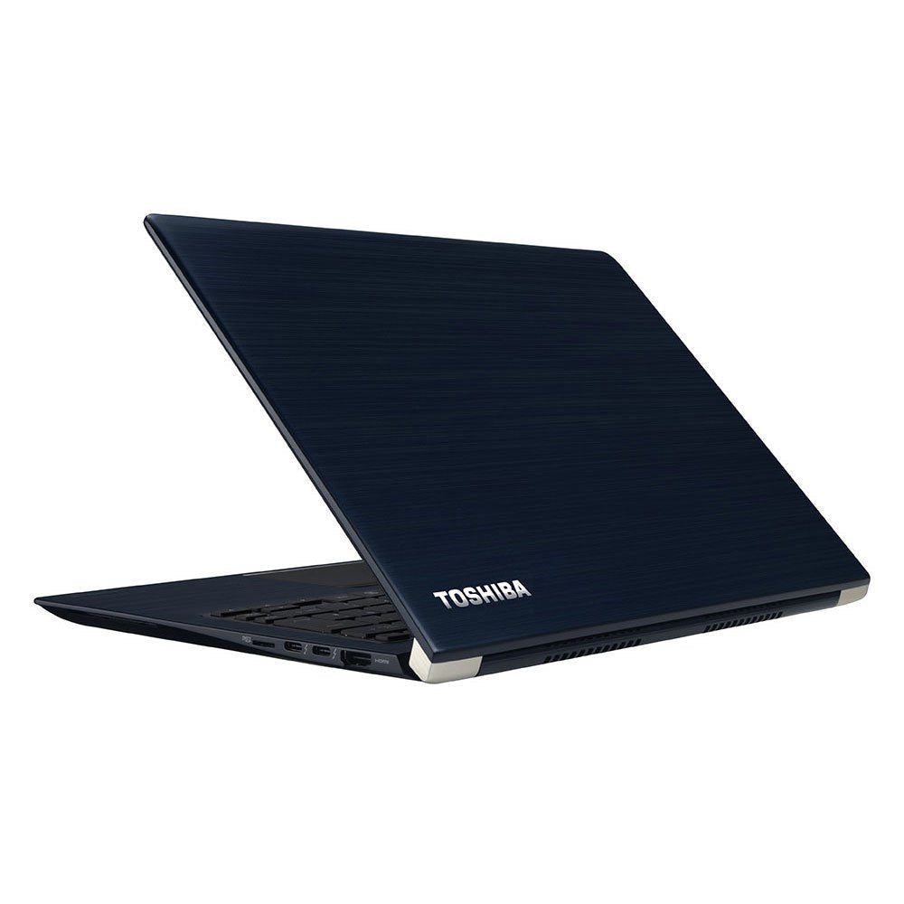 Toshiba Dynabook PORTÉGÉ X30-E 13.3" Intel Core i5-8250U/256GB SSD/8GB RAM/Windows 11 Pro