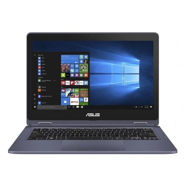 Asus 11.6-inch 2 in 1 Laptop- Intel Pentium/4GB RAM/64GB eMMc/Windows ...